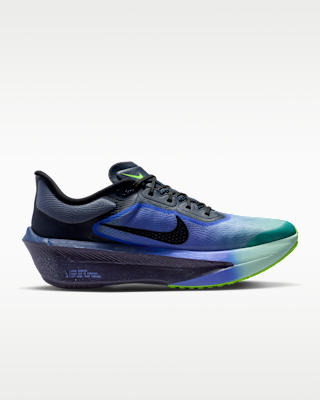 Reviews: Nike Zoom Fly 6 Glam Men's Road-Running Shoes. Nike.com